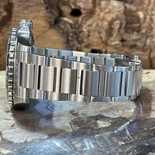 Thumbnail von Longines HydroConquest Hydro Conquest GMT - FULLSET 2025 LC100 - Ref. L37904566