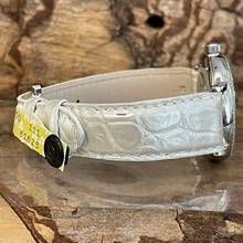 Thumbnail von IWC Portofino Automatic Portofino Diamond - Ref. IW458104 </h1>