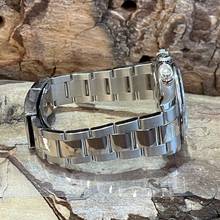 Thumbnail von Rolex Daytona Daytona - Weißgold - Tahiti MoP - Papiere 2017 - Ref. 116509