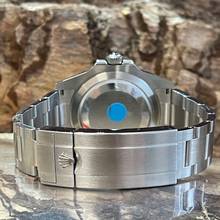 Thumbnail von Rolex Submariner (No Date) Submariner No Date - FULLSET 2021 LC EU - Ref. 124060