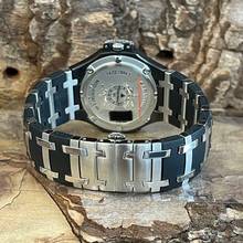 Thumbnail von Concord Saratoga C2 Saratoga - FULLSET 2006 - UNGETRAGEN - Ref. 14C21894 </h1>