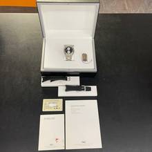 Thumbnail von IWC Große Ingenieur Chronograph Big Ingenieur Chronograph </h1>