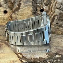 Thumbnail von IWC Große Ingenieur Chronograph Big Ingenieur Chronograph </h1>