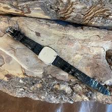 Thumbnail von Chopard Classic Classic Vintage - Weißgold - Ref. 2086 </h1>