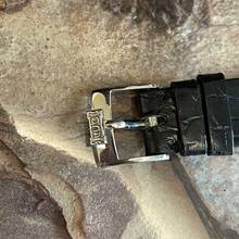 Thumbnail von Chopard Classic Classic Vintage - Weißgold - Ref. 2086 </h1>