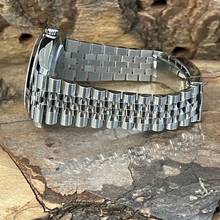 Thumbnail von Rolex Datejust 41 41mm - FULLSET 2020 LC100 - Ref. 126300 </h1>