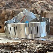 Thumbnail von IWC Aquatimer Automatic Aquatimer Automatik - FULLSET 2016 LC100 - Ref. IW329004 </h1>