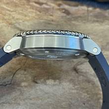 Thumbnail von Oris Aquis Date Aquis Date - FULLSET 2022 - Ref. 0173377304115 </h1>