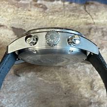 Thumbnail von Longines Spirit Spirit Chronograph - FULLSET 2022 - Ref. L3829.1.53.2