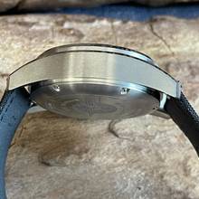 Thumbnail von Longines Spirit Spirit Chronograph - FULLSET 2022 - Ref. L3829.1.53.2