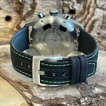 Thumbnail von Longines Spirit Spirit Chronograph - FULLSET 2022 - Ref. L3829.1.53.2