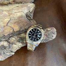 Thumbnail von Rolex Sky-Dweller Ref. 326938 - FULL SET 2023 </h1>