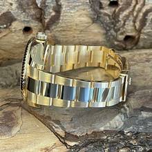 Thumbnail von Rolex Sky-Dweller Ref. 326938 - FULL SET 2023 </h1>