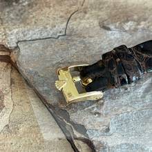 Thumbnail von Rolex Cellini Cellini - Ref. 4133 - 18 Karat Gelbgold </h1>