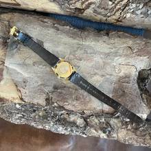 Thumbnail von Rolex Cellini Cellini - Ref. 4133 - 18 Karat Gelbgold </h1>