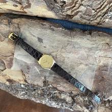 Thumbnail von Rolex Cellini Cellini - Ref. 4133 - 18 Karat Gelbgold </h1>