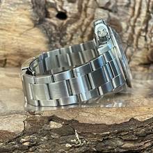 Thumbnail von Tudor Oysterdate Big Block Oysterdate Big Block - Ref. 79180 - Automatik Chronograph </h1>