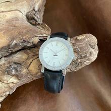 Thumbnail von Bulgari Bulgari Solotempo - FULL SET 2021 - Ref. B33 SLD </h1>