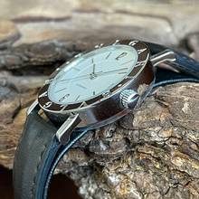 Thumbnail von Bulgari Bulgari Solotempo - FULL SET 2021 - Ref. B33 SLD </h1>