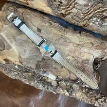 Thumbnail von Bulgari Bulgari Solotempo - FULL SET 2021 - Ref. B33 SLD </h1>