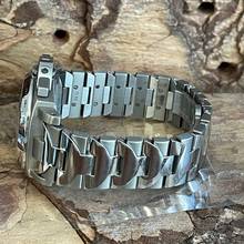 Thumbnail von Panerai Luminor Chrono Luminor Chrono EL PRIMERO - PAM00122 - FULL SET 2005 - Ref. OP6531 </h1>