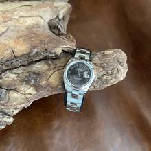 Thumbnail von Rolex Lady-Datejust 28mm - FULL SET 2025 - Ref. 279160 </h1>