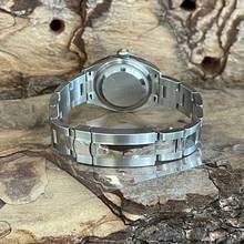 Thumbnail von Rolex Lady-Datejust 28mm - FULL SET 2025 - Ref. 279160 </h1>