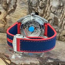 Thumbnail von Omega Seamaster Planet Ocean Seamaster Planet Ocean Ltd. Olympia - FULLSET 2023 - Ref. 52232442103001 </h1>