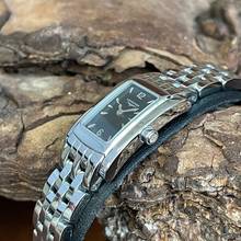 Thumbnail von Longines DolceVita Lady - Edelstahl - Ref. L55025 </h1>