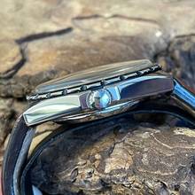 Thumbnail von Breitling Chrono-Matic Navitimer Chrono-matic 48 Spiegelei - Ref. 1809