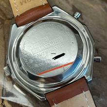 Thumbnail von Breitling Chrono-Matic Navitimer Chrono-matic 48 Spiegelei - Ref. 1809