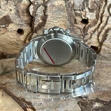 Thumbnail von Rolex Daytona Daytona Zenith Tritium Dial - Patrizzi light - FULLSET LC100 - Ref. 16520 </h1>