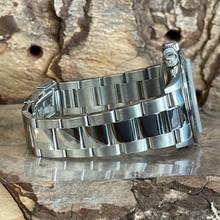 Thumbnail von Rolex Daytona Daytona Zenith Tritium Dial - Patrizzi light - FULLSET LC100 - Ref. 16520 </h1>