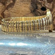 Thumbnail von Piaget Tanagra 750er Gelbgold - Ref. 16033 M 401D </h1>