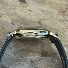 Thumbnail von Jaeger-LeCoultre Memovox Memovox Vintage - Ref. 3020 </h1>