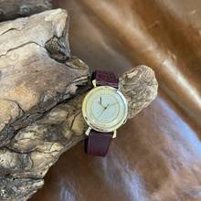 Thumbnail von Jaeger-LeCoultre Memovox Memovox Vintage - Ref. 3020 </h1>