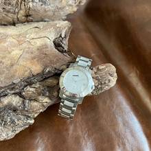 Thumbnail von Baume & Mercier Capeland Capeland Automatik - FULLSET 2005 - Ref. 65367 </h1>