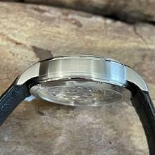 Thumbnail von Glashütte Original PanoMaticLunar XL PanoMatic Lunar XL 42 - FULLSET - Ref. 9002361205 </h1>