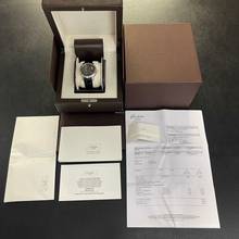 Thumbnail von Glashütte Original PanoMaticLunar XL PanoMatic Lunar XL 42 - FULLSET - Ref. 9002361205 </h1>