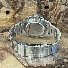 Thumbnail von Rolex Submariner Date Ref. 16610 - FULL SET 2007