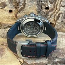 Thumbnail von Porsche Design 911 GT3 RS Chronograph - FULL SET - Ref. 6014.0005 </h1>