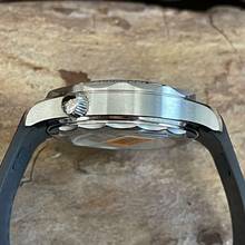 Thumbnail von Omega Seamaster Diver 300 M Seamaster Diver 300M Nekton Ltd. - Ref. 21032422001002 - FS 2023 - UNGETRAGEN