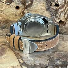 Thumbnail von Tudor Black Bay Black Bay P01 - FULLSET 2024 - Ref. 70150 </h1>