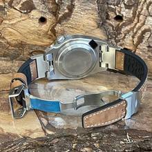 Thumbnail von Tudor Black Bay Black Bay P01 - FULLSET 2024 - Ref. 70150 </h1>