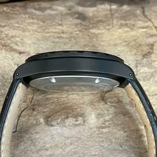 Thumbnail von Sinn U50 Hydro S - FULLSET 2024 - Ref. 1051.020 </h1>