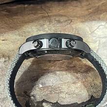 Thumbnail von Norqain Chronograph Adventure Sport - FULL SET 2022 - Ref. NB1200 </h1>