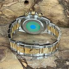 Thumbnail von Rolex Daytona Ref. 16523 - FULL SET 1995 </h1>