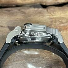 Thumbnail von Graham Chronofighter Oversize Chronofighter Oversize - FULL SET - Ref. G1732