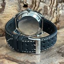 Thumbnail von Heuer Autavia - Ref. 11630 - Vintage </h1>