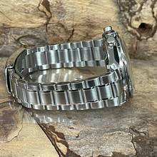 Thumbnail von Omega Speedmaster Professional Moonwatch Speedmaster Professional Moonwatch - Ref. 3570.50.00